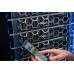 Dell Poweredge R450 (1U), 1 x Xeon Gold 5317, 64 GB, 2 x 240GB BOSS, 6x960GB SSD , PERC H755, 2x 700W ,5 YRS NBD, 12AO 5N9CP34, 10446 Dell Poweredge R450 (1U), 1 x Xeon Gold 5317, 64 GB, 2 x 240GB BOSS, 6x960GB SSD , PERC H755, 2x 700W ,5 YRS NBD, 12AO 5N9CP34, 10446
