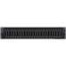 Dell PowerEdge R760XS, 2 x Silver 4410Y 12C, 32GB RDIMM, 1 x 2.4TB, 2x 1100W, PERC H755, Dell 5 YRS PRO,  12AO  1G8ZX74,  10382