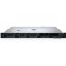 Dell Poweredge R360,  Xeon E-2436, 16GB DDR5, 1x480GB,  1x 700W HP, PERC H755,DELL 5YRS NBD, 12AO B1YMW34, 10348 Dell Poweredge R360,  Xeon E-2436, 16GB DDR5, 1x480GB,  1x 700W HP, PERC H755,DELL 5YRS NBD, 12AO B1YMW34, 10348