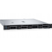 Dell Poweredge R360,  Xeon E-2436, 16GB DDR5, 1x480GB,  1x 700W HP, PERC H755,DELL 5YRS NBD, 12AO B1YMW34, 10348 Dell Poweredge R360,  Xeon E-2436, 16GB DDR5, 1x480GB,  1x 700W HP, PERC H755,DELL 5YRS NBD, 12AO B1YMW34, 10348