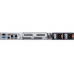 Dell Poweredge R360,  Xeon E-2436, 16GB DDR5, 1x480GB,  1x 700W HP, PERC H755,DELL 5YRS NBD, 12AO B1YMW34, 10348 Dell Poweredge R360,  Xeon E-2436, 16GB DDR5, 1x480GB,  1x 700W HP, PERC H755,DELL 5YRS NBD, 12AO B1YMW34, 10348