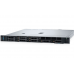 Dell Poweredge R360,  Xeon E-2436, 16GB DDR5, 1x480GB,  1x 700W HP, PERC H755,DELL 5YRS NBD, 12AO B1YMW34, 10348 Dell Poweredge R360,  Xeon E-2436, 16GB DDR5, 1x480GB,  1x 700W HP, PERC H755,DELL 5YRS NBD, 12AO B1YMW34, 10348