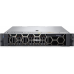Dell PowerEdge R550 Rack Server,1 x  Silver 4310, 64GB, 6x1.2TB, 2x1.92 , 2 x 700W,  H755,  5  YRS NBD,33AO  D7V5B94, 10431 Dell PowerEdge R550 Rack Server,1 x  Silver 4310, 64GB, 6x1.2TB, 2x1.92 , 2 x 700W,  H755,  5  YRS NBD,33AO  D7V5B94, 10431