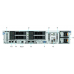 Dell EMC PowerEdge R7615, AMD EPYC 9124, 64GB, 2x480 SSD, 3x960GB SAS SSD, PERC H755, 24x2.5" DELL 5 YRS PRO, 22AO DSVN6Z3, 10081 Dell EMC PowerEdge R7615, AMD EPYC 9124, 64GB, 2x480 SSD, 3x960GB SAS SSD, PERC H755, 24x2.5" DELL 5 YRS PRO, 22AO DSVN6Z3, 10081