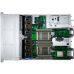 Dell PowerEdge R760XS, 2 x Silver 4410Y 12C, 32GB RDIMM, 1 x 2.4TB, 2x 1100W, PERC H755, Dell 5 YRS PRO,  12AO  1G8ZX74,  10382