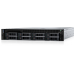 Dell EMC PowerEdge R7615, AMD EPYC 9124, 64GB, 2x480 SSD, 3x960GB SAS SSD, PERC H755, 24x2.5" DELL 5 YRS PRO, 22AO DSVN6Z3, 10081 Dell EMC PowerEdge R7615, AMD EPYC 9124, 64GB, 2x480 SSD, 3x960GB SAS SSD, PERC H755, 24x2.5" DELL 5 YRS PRO, 22AO DSVN6Z3, 10081