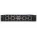 Dell EMC PowerEdge R7615, AMD EPYC 9124, 64GB, 2x480 SSD, 3x960GB SAS SSD, PERC H755, 24x2.5" DELL 5 YRS PRO, 22AO DSVN6Z3, 10081 Dell EMC PowerEdge R7615, AMD EPYC 9124, 64GB, 2x480 SSD, 3x960GB SAS SSD, PERC H755, 24x2.5" DELL 5 YRS PRO, 22AO DSVN6Z3, 10081