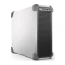 PowerEdge T160,  5.7GHz Xeon 6 6369P, 64GB, 4 x 1.92 SSD, PERC H755,  Dell 5 YRS NBD On Site,12AO 2VMH5C4, 10453 PowerEdge T160,  5.7GHz Xeon 6 6369P, 64GB, 4 x 1.92 SSD, PERC H755,  Dell 5 YRS NBD On Site,12AO 2VMH5C4, 10453