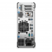 PowerEdge T160,  5.7GHz Xeon 6 6369P, 64GB, 4 x 1.92 SSD, PERC H755,  Dell 5 YRS NBD On Site,12AO 2VMH5C4, 10453 PowerEdge T160,  5.7GHz Xeon 6 6369P, 64GB, 4 x 1.92 SSD, PERC H755,  Dell 5 YRS NBD On Site,12AO 2VMH5C4, 10453