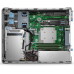 PowerEdge T160,  5.7GHz Xeon 6 6369P, 64GB, 4 x 1.92 SSD, PERC H755,  Dell 5 YRS NBD On Site,12AO 2VMH5C4, 10453 PowerEdge T160,  5.7GHz Xeon 6 6369P, 64GB, 4 x 1.92 SSD, PERC H755,  Dell 5 YRS NBD On Site,12AO 2VMH5C4, 10453