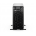 PowerEdge T360 Server, Xeon E-2488,32GB,2x480GB, 2x1.92 SSD,H755,DELL 5 YEARS NBD, 22AO CJ33B94, 10446 PowerEdge T360 Server, Xeon E-2488,32GB,2x480GB, 2x1.92 SSD,H755,DELL 5 YEARS NBD, 22AO CJ33B94, 10446