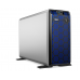 PowerEdge T360 Server, Xeon E-2488,32GB,2x480GB, 2x1.92 SSD,H755,DELL 5 YEARS NBD, 22AO CJ33B94, 10446 PowerEdge T360 Server, Xeon E-2488,32GB,2x480GB, 2x1.92 SSD,H755,DELL 5 YEARS NBD, 22AO CJ33B94, 10446