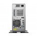 PowerEdge T360 Server, Xeon E-2488,32GB,2x480GB, 2x1.92 SSD,H755,DELL 5 YEARS NBD, 22AO CJ33B94, 10446 PowerEdge T360 Server, Xeon E-2488,32GB,2x480GB, 2x1.92 SSD,H755,DELL 5 YEARS NBD, 22AO CJ33B94, 10446