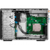 PowerEdge T360 Server, Xeon E-2488,32GB,2x480GB, 2x1.92 SSD,H755,DELL 5 YEARS NBD, 22AO CJ33B94, 10446 PowerEdge T360 Server, Xeon E-2488,32GB,2x480GB, 2x1.92 SSD,H755,DELL 5 YEARS NBD, 22AO CJ33B94, 10446