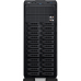 Dell PowerEdge T550, 1x Silver 4310 12 Core, 32GB , 2 x 480GB, PERC H755, DELL 5YRS NBD ,12AO  CM2KZ64, 10431 Dell PowerEdge T550, 1x Silver 4310 12 Core, 32GB , 2 x 480GB, PERC H755, DELL 5YRS NBD ,12AO  CM2KZ64, 10431