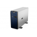 Dell PowerEdge T560, 2 x Gold  5416S 16 , 128GB , 2 x 960, 4 x1.92, PERC H965i, DELL 5YRS PRO ,22AO  GPM5G74, 10305 Dell PowerEdge T560, 2 x Gold  5416S 16 , 128GB , 2 x 960, 4 x1.92, PERC H965i, DELL 5YRS PRO ,22AO  GPM5G74, 10305