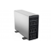 Dell PowerEdge T560, 2 x Gold  5416S 16 , 128GB , 2 x 960, 4 x1.92, PERC H965i, DELL 5YRS PRO ,22AO  GPM5G74, 10305 Dell PowerEdge T560, 2 x Gold  5416S 16 , 128GB , 2 x 960, 4 x1.92, PERC H965i, DELL 5YRS PRO ,22AO  GPM5G74, 10305