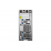 Dell PowerEdge T560, 2 x Gold  5416S 16 , 128GB , 2 x 960, 4 x1.92, PERC H965i, DELL 5YRS PRO ,22AO  GPM5G74, 10305 Dell PowerEdge T560, 2 x Gold  5416S 16 , 128GB , 2 x 960, 4 x1.92, PERC H965i, DELL 5YRS PRO ,22AO  GPM5G74, 10305