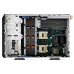 Dell PowerEdge T560, 2 x Gold  5416S 16 , 128GB , 2 x 960, 4 x1.92, PERC H965i, DELL 5YRS PRO ,22AO  GPM5G74, 10305 Dell PowerEdge T560, 2 x Gold  5416S 16 , 128GB , 2 x 960, 4 x1.92, PERC H965i, DELL 5YRS PRO ,22AO  GPM5G74, 10305