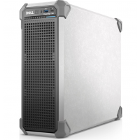 PowerEdge T160, Xeon 6 6315P, 16GB, 1 x 2TB, RAID Dell S160, Dell 5 PRO SUPPORT, 12AO 6DDF9F4, 10611 PowerEdge T160, Xeon 6 6315P, 16GB, 1 x 2TB, RAID Dell S160, Dell 5 PRO SUPPORT, 12AO 6DDF9F4, 10611