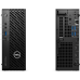 Dell Precision 3280 , i5 14500 ,32GB, 512GB  NVMe, 8GB NVIDIA T1000. W11 Pro, 3 YRS PRO, 22A0 9RPNW34, 10330