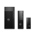 Dell Precision 3280 , i5 14500 ,32GB, 512GB  NVMe, 8GB NVIDIA T1000. W11 Pro, 3 YRS PRO, 22A0 9RPNW34, 10330
