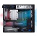 Dell Precision 3680 , i7-14700K, 32GB, 1TB NVMe, Win 11 Pro, 8GB RTX A1000,1000W PSU,  DELL 3 YRS PRO, 22AO 5X62DC4,10457 Dell Precision 3680 , i7-14700K, 32GB, 1TB NVMe, Win 11 Pro, 8GB RTX A1000,1000W PSU,  DELL 3 YRS PRO, 22AO 5X62DC4,10457