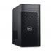 Dell Precision 3680 , i7-14700K, 32GB, 1TB NVMe, Win 11 Pro, 8GB RTX A1000,1000W PSU,  DELL 3 YRS PRO, 22AO 5X62DC4,10457 Dell Precision 3680 , i7-14700K, 32GB, 1TB NVMe, Win 11 Pro, 8GB RTX A1000,1000W PSU,  DELL 3 YRS PRO, 22AO 5X62DC4,10457
