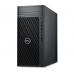 Dell Precision 3680 , i7-14700K, 32GB, 1TB NVMe, Win 11 Pro, 8GB RTX A1000,1000W PSU,  DELL 3 YRS PRO, 22AO 5X62DC4,10457 Dell Precision 3680 , i7-14700K, 32GB, 1TB NVMe, Win 11 Pro, 8GB RTX A1000,1000W PSU,  DELL 3 YRS PRO, 22AO 5X62DC4,10457