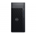 Dell Precision 3680 , i7-14700K, 32GB, 1TB NVMe, Win 11 Pro, 8GB RTX A1000,1000W PSU,  DELL 3 YRS PRO, 22AO 5X62DC4,10457 Dell Precision 3680 , i7-14700K, 32GB, 1TB NVMe, Win 11 Pro, 8GB RTX A1000,1000W PSU,  DELL 3 YRS PRO, 22AO 5X62DC4,10457