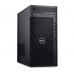 Dell Precision 3680 , i7-14700K, 32GB, 1TB NVMe, Win 11 Pro, 8GB RTX A1000,1000W PSU,  DELL 3 YRS PRO, 22AO 5X62DC4,10457 Dell Precision 3680 , i7-14700K, 32GB, 1TB NVMe, Win 11 Pro, 8GB RTX A1000,1000W PSU,  DELL 3 YRS PRO, 22AO 5X62DC4,10457