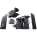 Dell Precision 3680 , i7-14700K, 32GB, 1TB NVMe, Win 11 Pro, 8GB RTX A1000,1000W PSU,  DELL 3 YRS PRO, 22AO 5X62DC4,10457 Dell Precision 3680 , i7-14700K, 32GB, 1TB NVMe, Win 11 Pro, 8GB RTX A1000,1000W PSU,  DELL 3 YRS PRO, 22AO 5X62DC4,10457