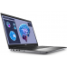 16" Dell  Precision 7680, 4.8GHz, i5-13600HX , 64GB,1TB NVMe,16" 100% DCI-P3,12GB RTX 3500 ADA, 22AO 4L3VH84,,10437 16" Dell  Precision 7680, 4.8GHz, i5-13600HX , 64GB,1TB NVMe,16" 100% DCI-P3,12GB RTX 3500 ADA, 22AO 4L3VH84,,10437