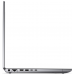 16" Dell  Precision 7680, 4.8GHz, i5-13600HX , 64GB,1TB NVMe,16" 100% DCI-P3,12GB RTX 3500 ADA, 22AO 4L3VH84,,10437 16" Dell  Precision 7680, 4.8GHz, i5-13600HX , 64GB,1TB NVMe,16" 100% DCI-P3,12GB RTX 3500 ADA, 22AO 4L3VH84,,10437