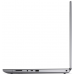 16" Dell  Precision 7680, 4.8GHz, i5-13600HX , 64GB,1TB NVMe,16" 100% DCI-P3,12GB RTX 3500 ADA, 22AO 4L3VH84,,10437 16" Dell  Precision 7680, 4.8GHz, i5-13600HX , 64GB,1TB NVMe,16" 100% DCI-P3,12GB RTX 3500 ADA, 22AO 4L3VH84,,10437