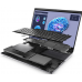 16" Dell  Precision 7680, 4.8GHz, i5-13600HX , 64GB,1TB NVMe,16" 100% DCI-P3,12GB RTX 3500 ADA, 22AO 4L3VH84,,10437 16" Dell  Precision 7680, 4.8GHz, i5-13600HX , 64GB,1TB NVMe,16" 100% DCI-P3,12GB RTX 3500 ADA, 22AO 4L3VH84,,10437