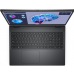 16" Dell  Precision 7680, 4.8GHz, i5-13600HX , 64GB,1TB NVMe,16" 100% DCI-P3,12GB RTX 3500 ADA, 22AO 4L3VH84,,10437 16" Dell  Precision 7680, 4.8GHz, i5-13600HX , 64GB,1TB NVMe,16" 100% DCI-P3,12GB RTX 3500 ADA, 22AO 4L3VH84,,10437
