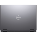 16" Dell  Precision 7680, 5.5GHz i9-13950HX, 64GB  SoDIMM,1TB NVMe,16" OLED UHD,16GB RTX 4090, 12AO 668TDY3, 9967