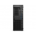 Dell Precision 3280 , i5 14500 ,32GB, 512GB  NVMe, 8GB NVIDIA T1000. W11 Pro, 3 YRS PRO, 22A0 9RPNW34, 10330