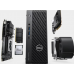 Dell Precision 3280 , i5 14500 ,32GB, 512GB  NVMe, 8GB NVIDIA T1000. W11 Pro, 3 YRS PRO, 22A0 9RPNW34, 10330