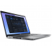 Dell Precision 3590, Ultra 7, 64GB DDR5, 2TB NVMe,15.6"FHD,RTX 500 Ada,3 YRS PRO,12AO  HS59D74,10365 Dell Precision 3590, Ultra 7, 64GB DDR5, 2TB NVMe,15.6"FHD,RTX 500 Ada,3 YRS PRO,12AO  HS59D74,10365