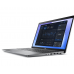 Dell Precision 3590, Ultra 7, 64GB DDR5, 2TB NVMe,15.6"FHD,RTX 500 Ada,3 YRS PRO,12AO  HS59D74,10365 Dell Precision 3590, Ultra 7, 64GB DDR5, 2TB NVMe,15.6"FHD,RTX 500 Ada,3 YRS PRO,12AO  HS59D74,10365