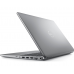 Dell Precision 3590, Ultra 7, 64GB DDR5, 2TB NVMe,15.6"FHD,RTX 500 Ada,3 YRS PRO,12AO  HS59D74,10365 Dell Precision 3590, Ultra 7, 64GB DDR5, 2TB NVMe,15.6"FHD,RTX 500 Ada,3 YRS PRO,12AO  HS59D74,10365