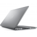 Dell Precision 3590, Ultra 7, 64GB DDR5, 2TB NVMe,15.6"FHD,RTX 500 Ada,3 YRS PRO,12AO  HS59D74,10365 Dell Precision 3590, Ultra 7, 64GB DDR5, 2TB NVMe,15.6"FHD,RTX 500 Ada,3 YRS PRO,12AO  HS59D74,10365