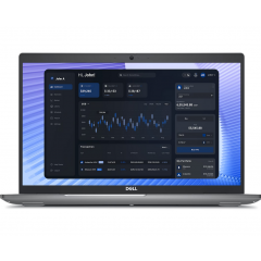 Dell Precision 3590, Ultra 7, 64GB DDR5, 2TB NVMe,15.6"FHD,RTX 500 Ada,3 YRS PRO,12AO  HS59D74,10365 Dell Precision 3590, Ultra 7, 64GB DDR5, 2TB NVMe,15.6"FHD,RTX 500 Ada,3 YRS PRO,12AO  HS59D74,10365