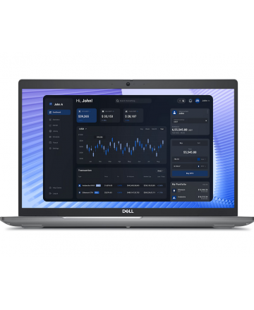 Dell Precision 3590, Ultra 7, 64GB DDR5, 2TB NVMe,15.6"FHD,RTX 500 Ada,3 YRS PRO,12AO  HS59D74,10365 Dell Precision 3590, Ultra 7, 64GB DDR5, 2TB NVMe,15.6"FHD,RTX 500 Ada,3 YRS PRO,12AO  HS59D74,10365