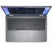 Dell Precision 3590, Ultra 7, 64GB DDR5, 2TB NVMe,15.6"FHD,RTX 500 Ada,3 YRS PRO,12AO  HS59D74,10365 Dell Precision 3590, Ultra 7, 64GB DDR5, 2TB NVMe,15.6"FHD,RTX 500 Ada,3 YRS PRO,12AO  HS59D74,10365
