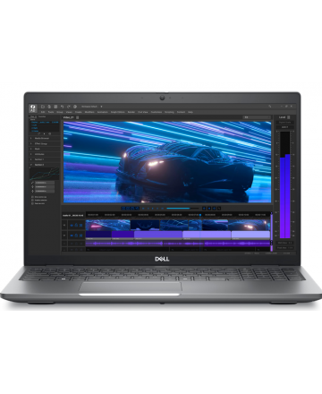 Dell Precision 3591,Ultra 7 165H, 64GB DDR5, 2TB NVMe,15.6" FHD, RTX2000 ADA,3Yrs PRO,22AO 3RL9X54, 10364 Dell Precision 3591,Ultra 7 165H, 64GB DDR5, 2TB NVMe,15.6" FHD, RTX2000 ADA,3Yrs PRO,22AO 3RL9X54, 10364