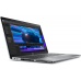 Dell Precision 3591,Ultra 7 165H, 64GB DDR5, 2TB NVMe,15.6" FHD, RTX2000 ADA,3Yrs PRO,22AO 3RL9X54, 10364 Dell Precision 3591,Ultra 7 165H, 64GB DDR5, 2TB NVMe,15.6" FHD, RTX2000 ADA,3Yrs PRO,22AO 3RL9X54, 10364