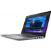 Dell Precision 3591,Ultra 7 165H, 64GB DDR5, 2TB NVMe,15.6" FHD, RTX2000 ADA,3Yrs PRO,22AO 3RL9X54, 10364 Dell Precision 3591,Ultra 7 165H, 64GB DDR5, 2TB NVMe,15.6" FHD, RTX2000 ADA,3Yrs PRO,22AO 3RL9X54, 10364